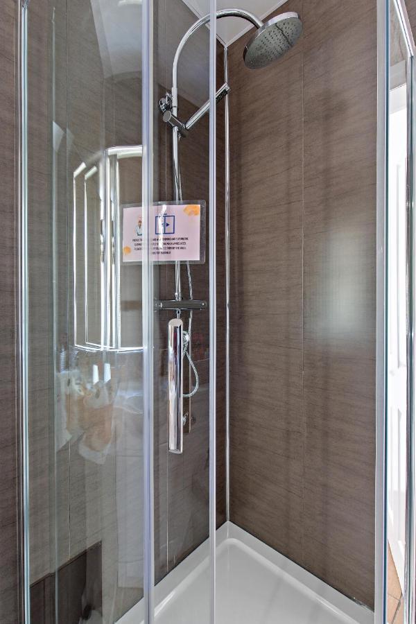 Modern&Spacious flat near Edinburgh Prestonpans Exterior foto